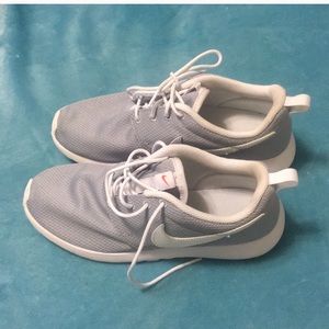 RESERVED DO NOT BUY.